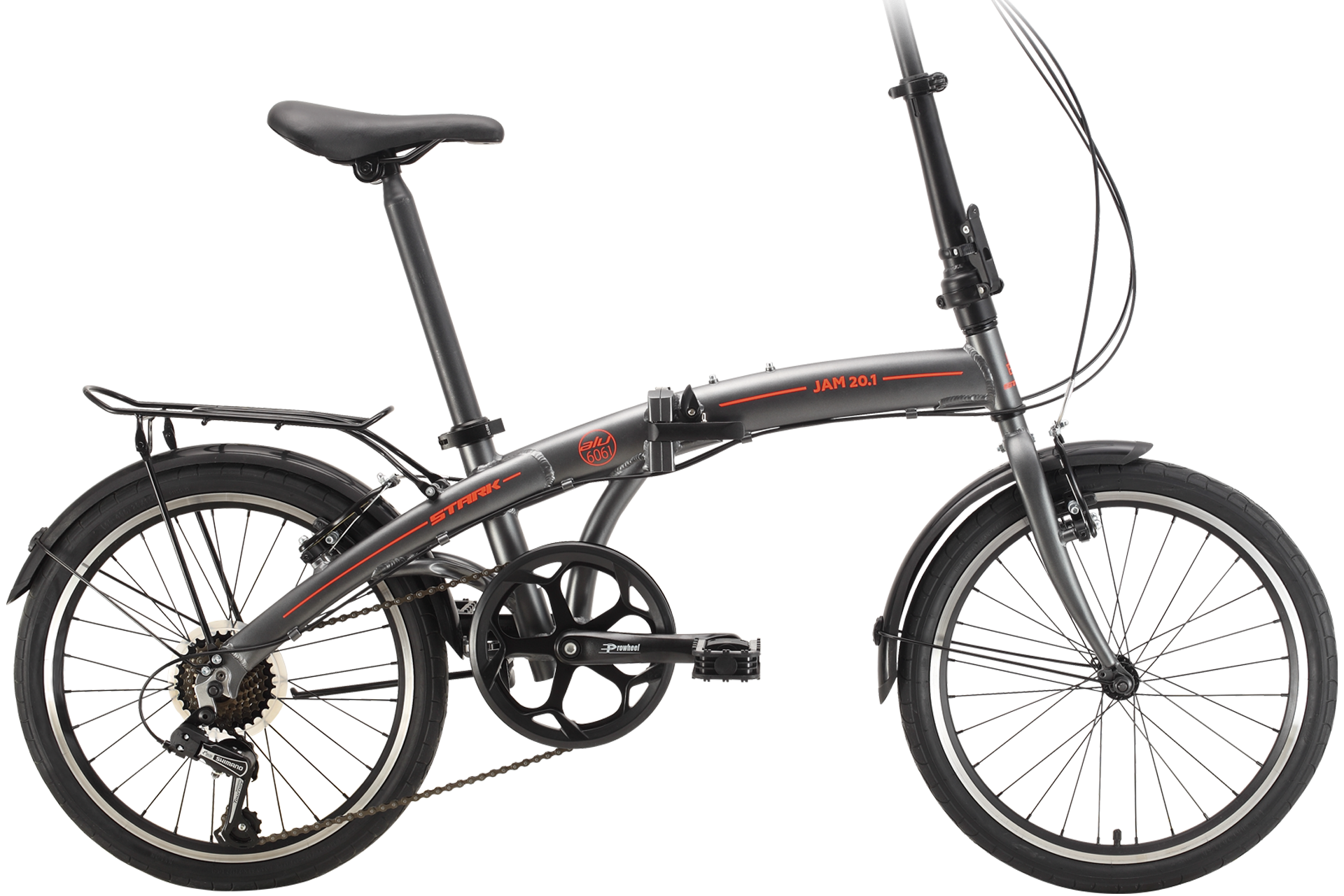 Jam 20.1 V (2021)
