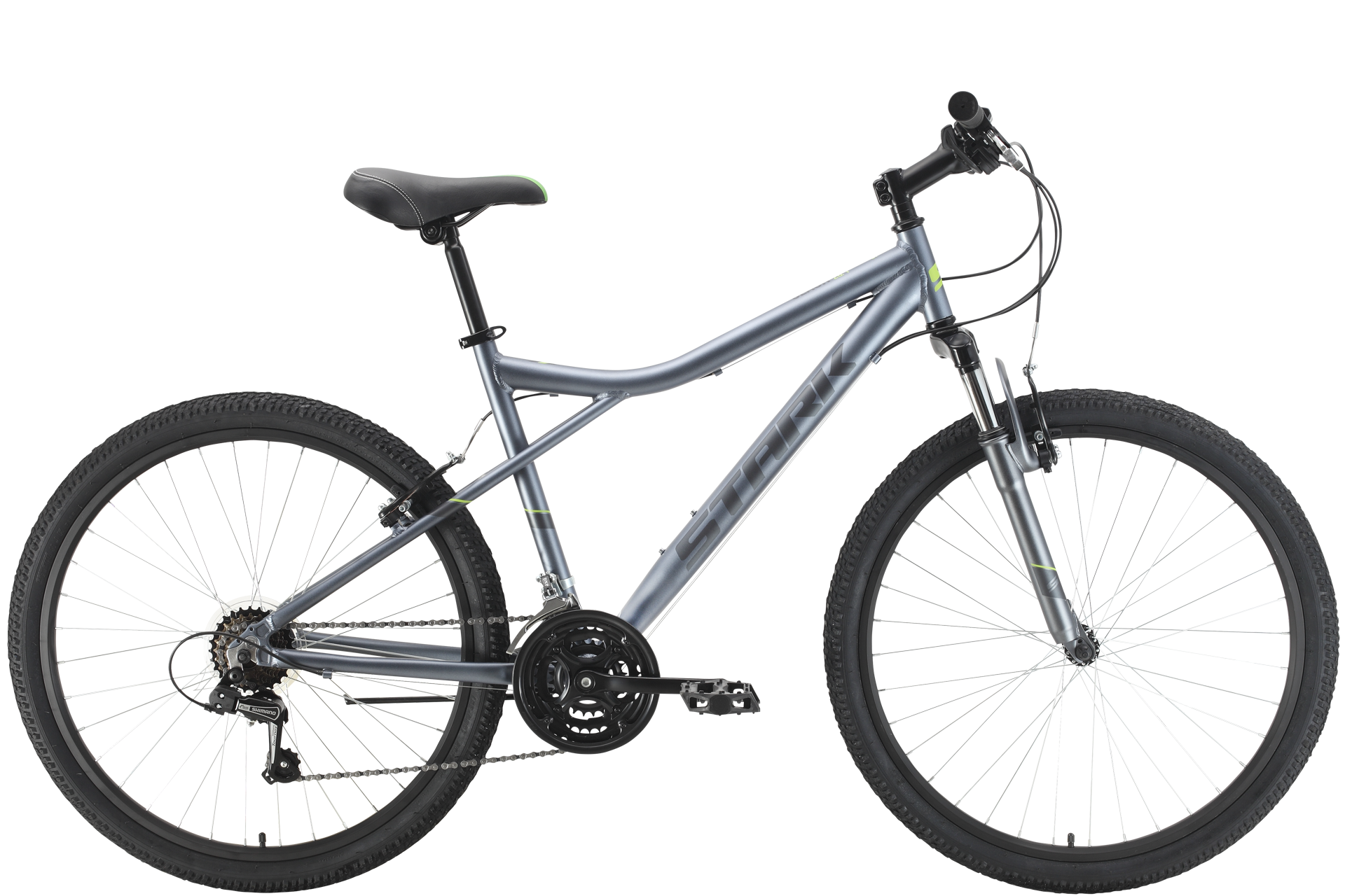 Slash 26.1 V (2021)
