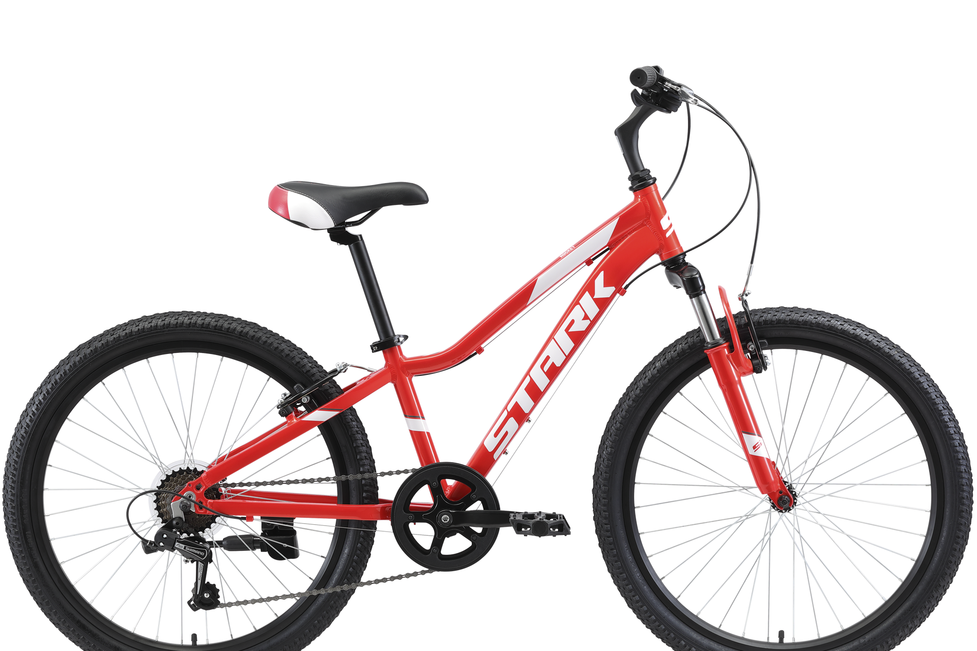 Rocket 24.1 V (2021)