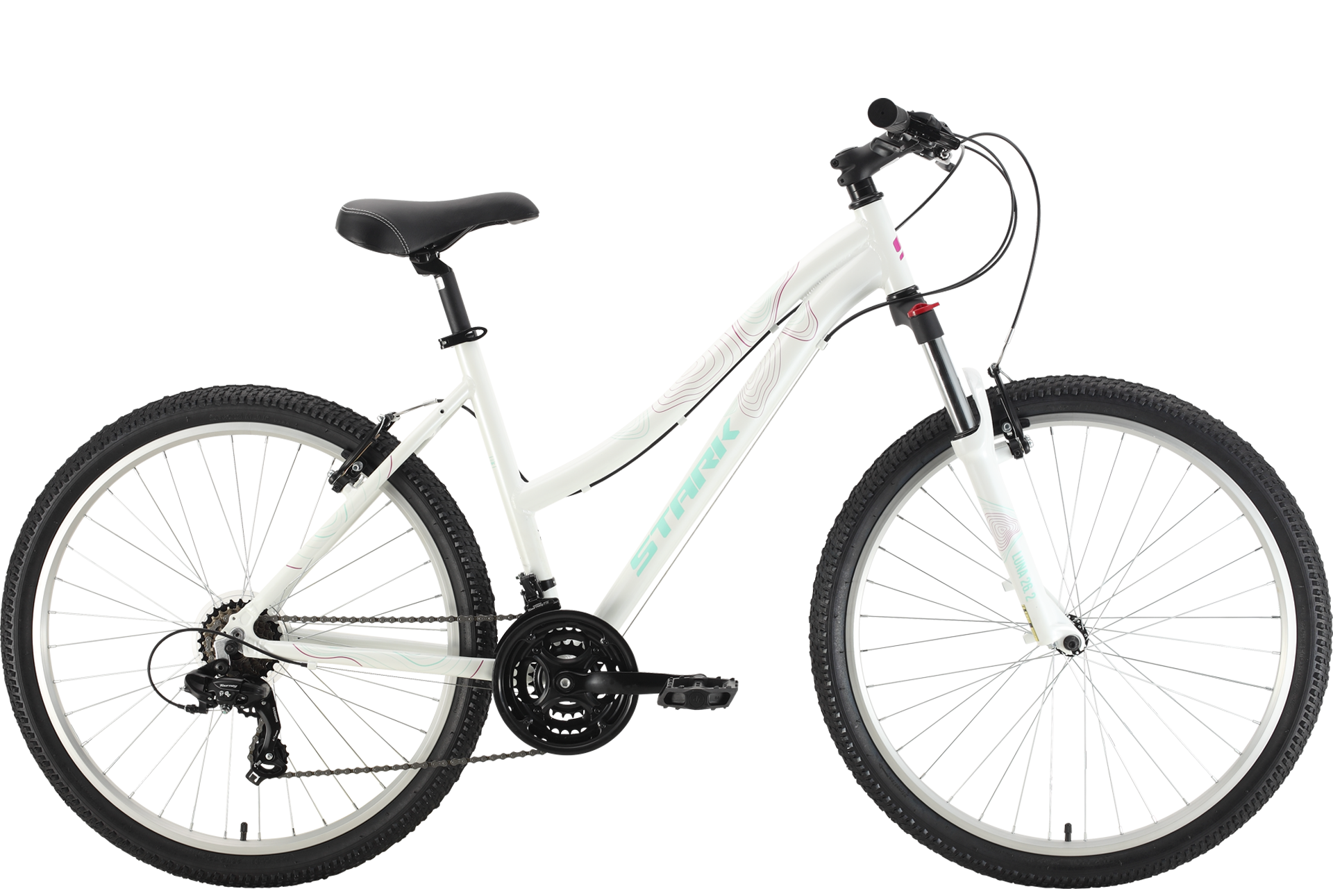 Luna 26.2 V (2022)