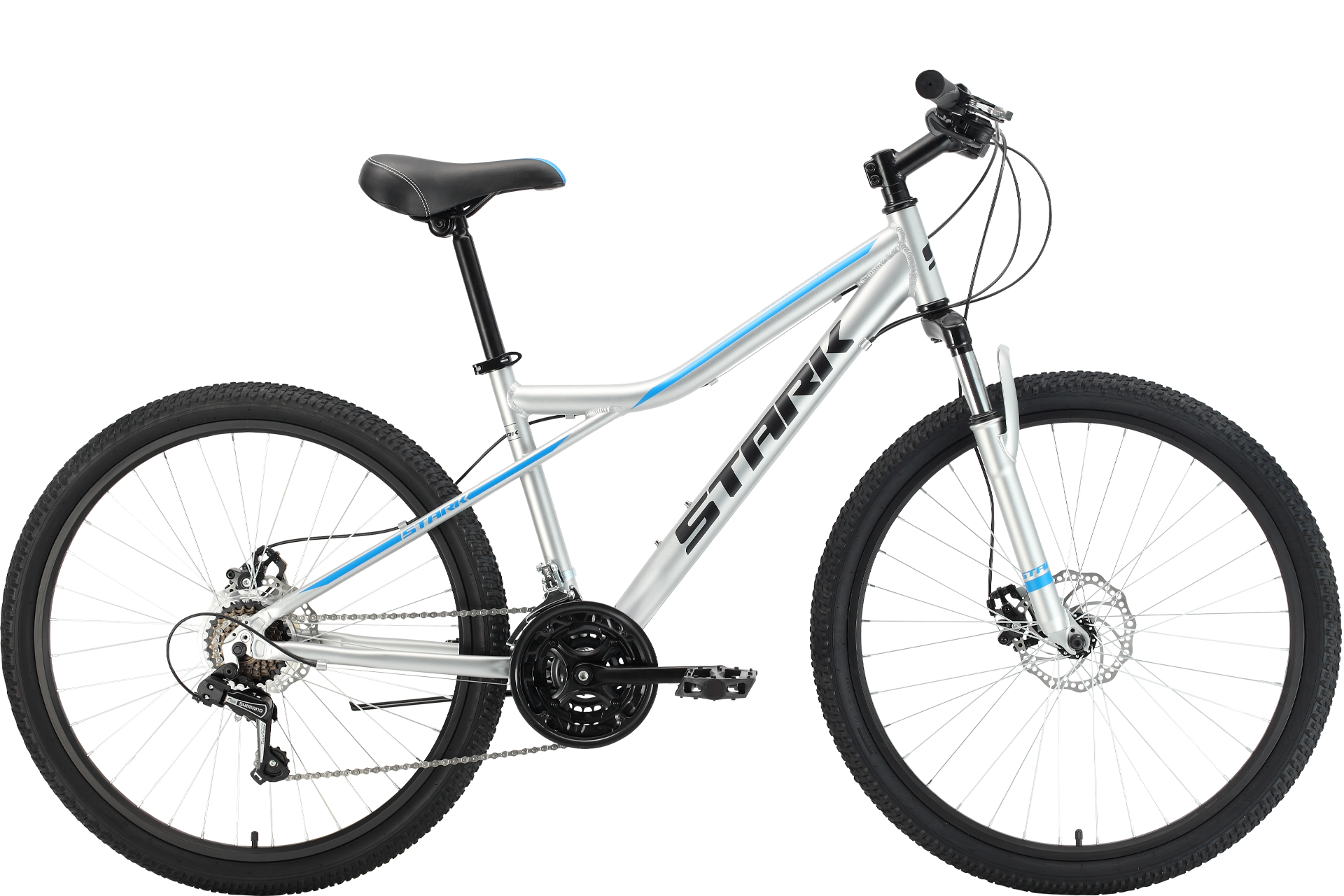 Slash 26.2 D (2022)