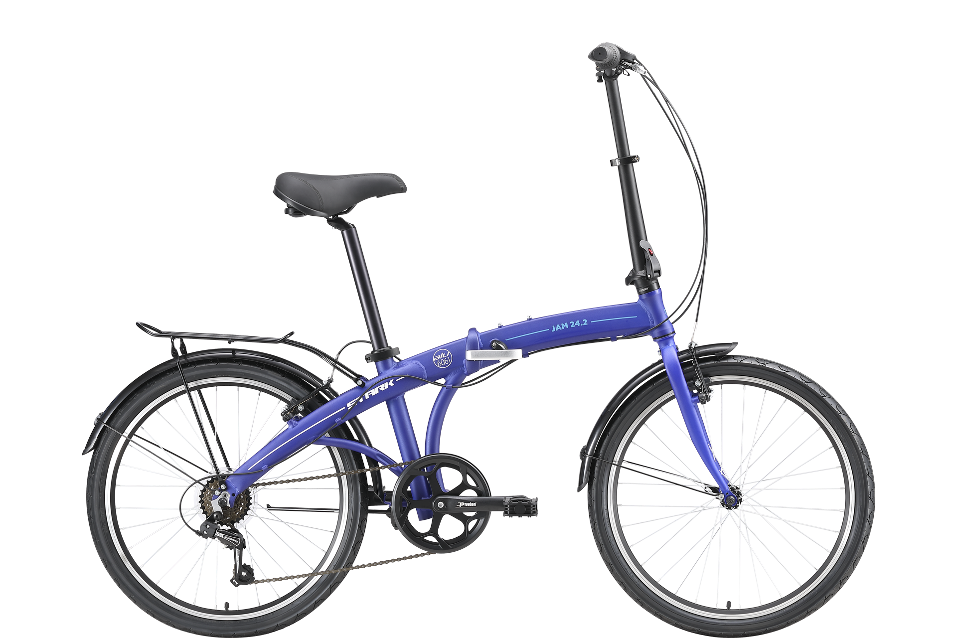 Jam 24.2 V (2022)