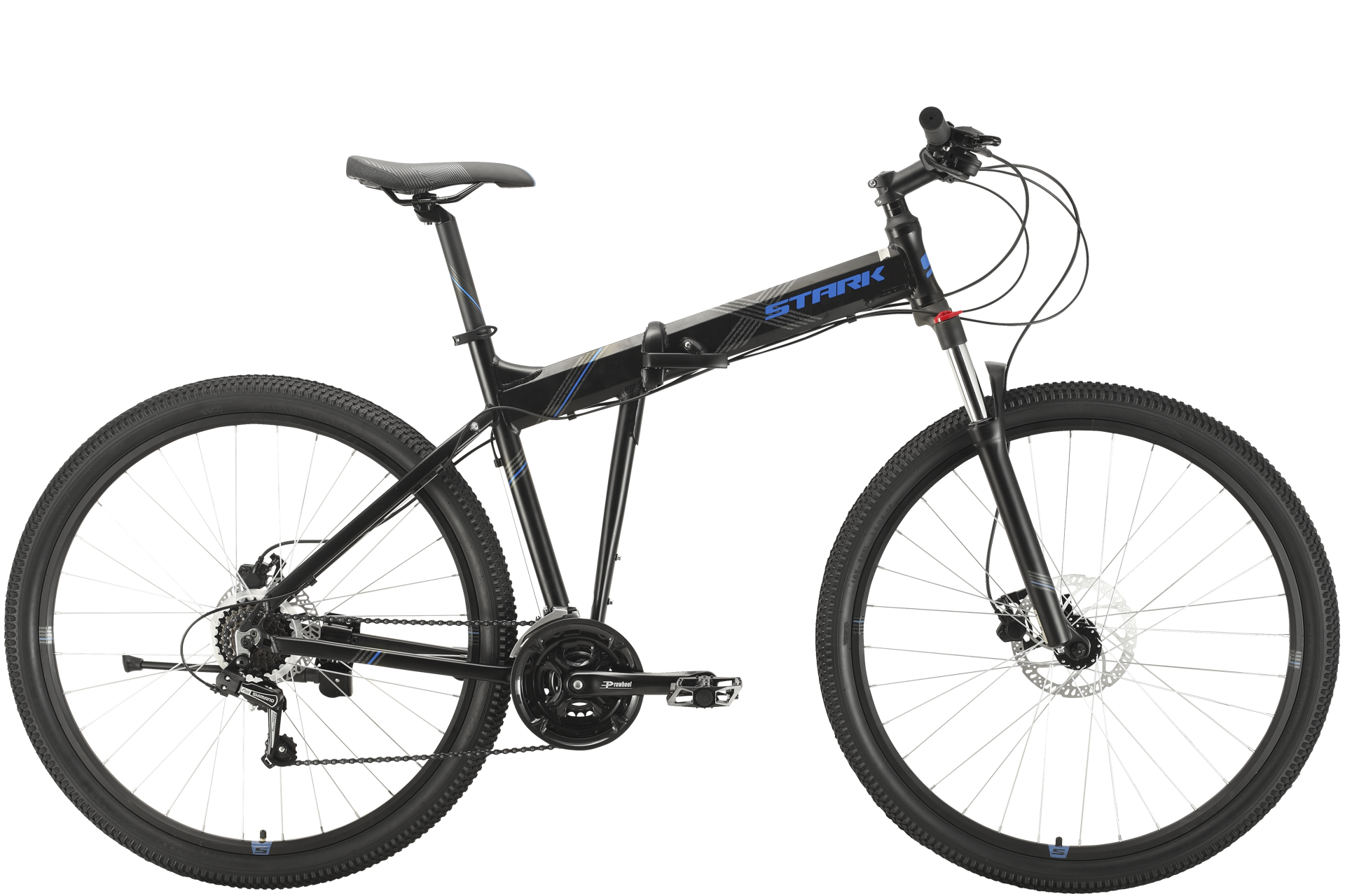 Cobra 29.2 HD (2021)