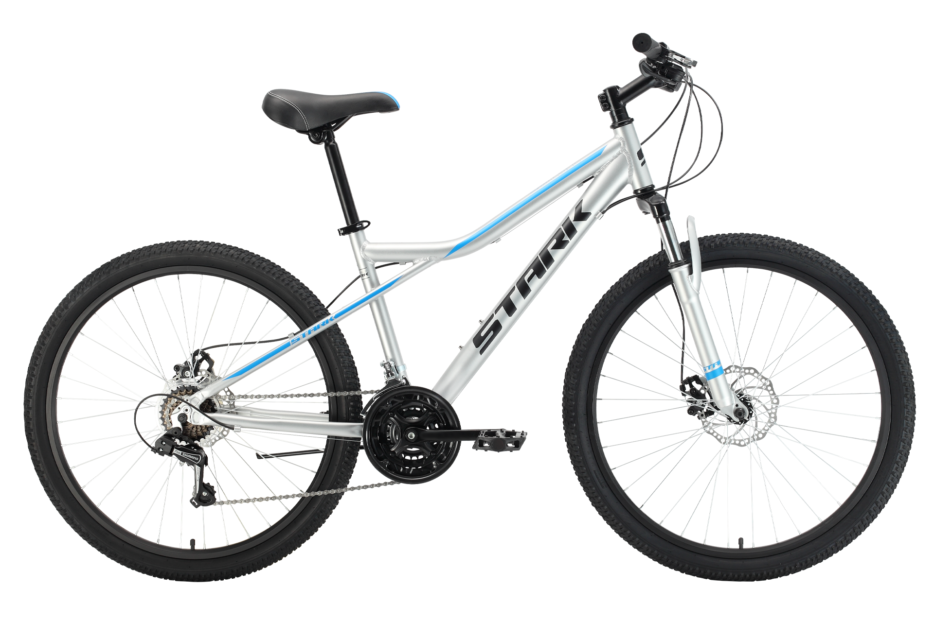 Slash 26.2 D (2022)