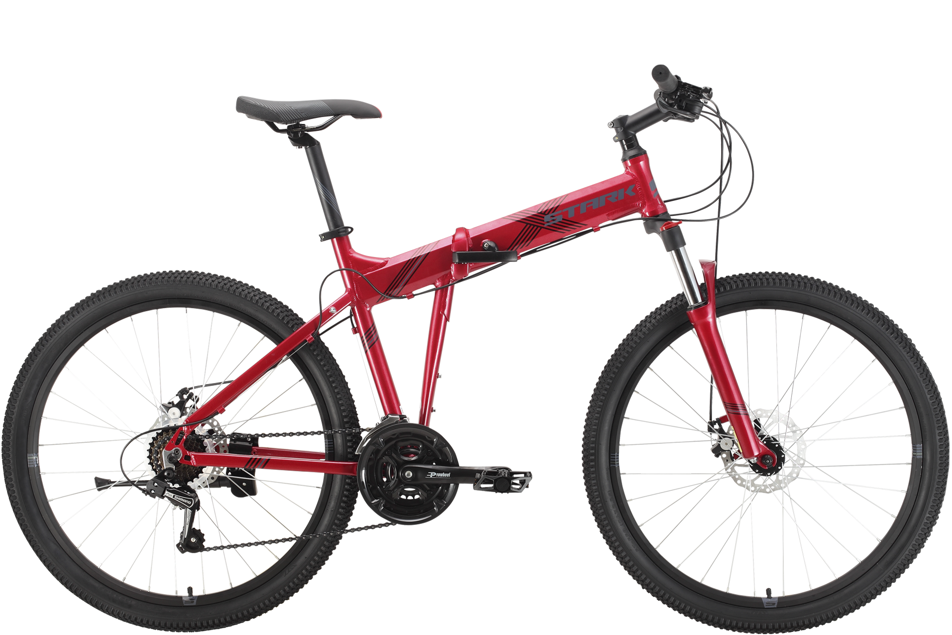 Cobra 26.2 D (2021)
