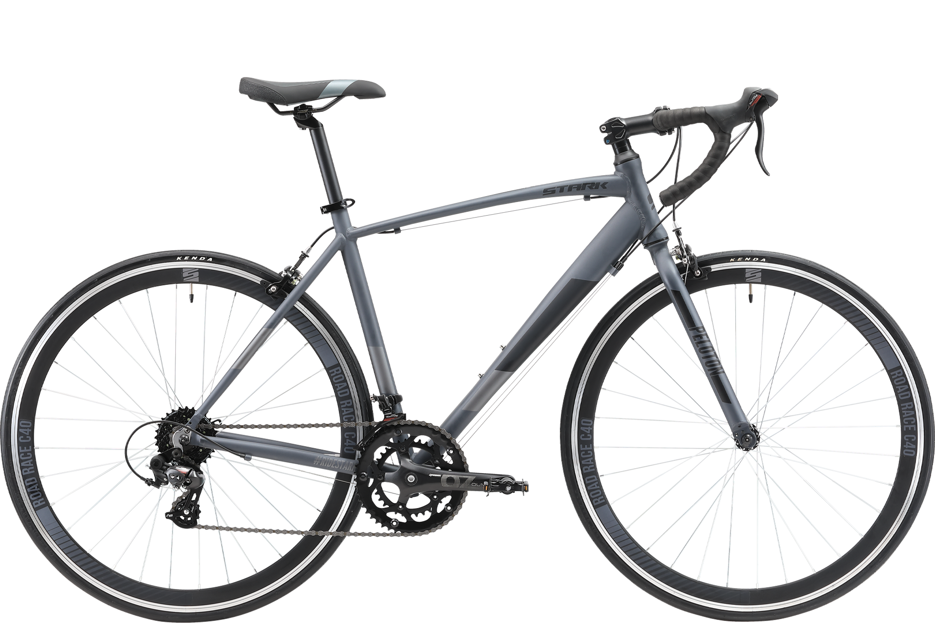 Peloton 700.1 (2022)