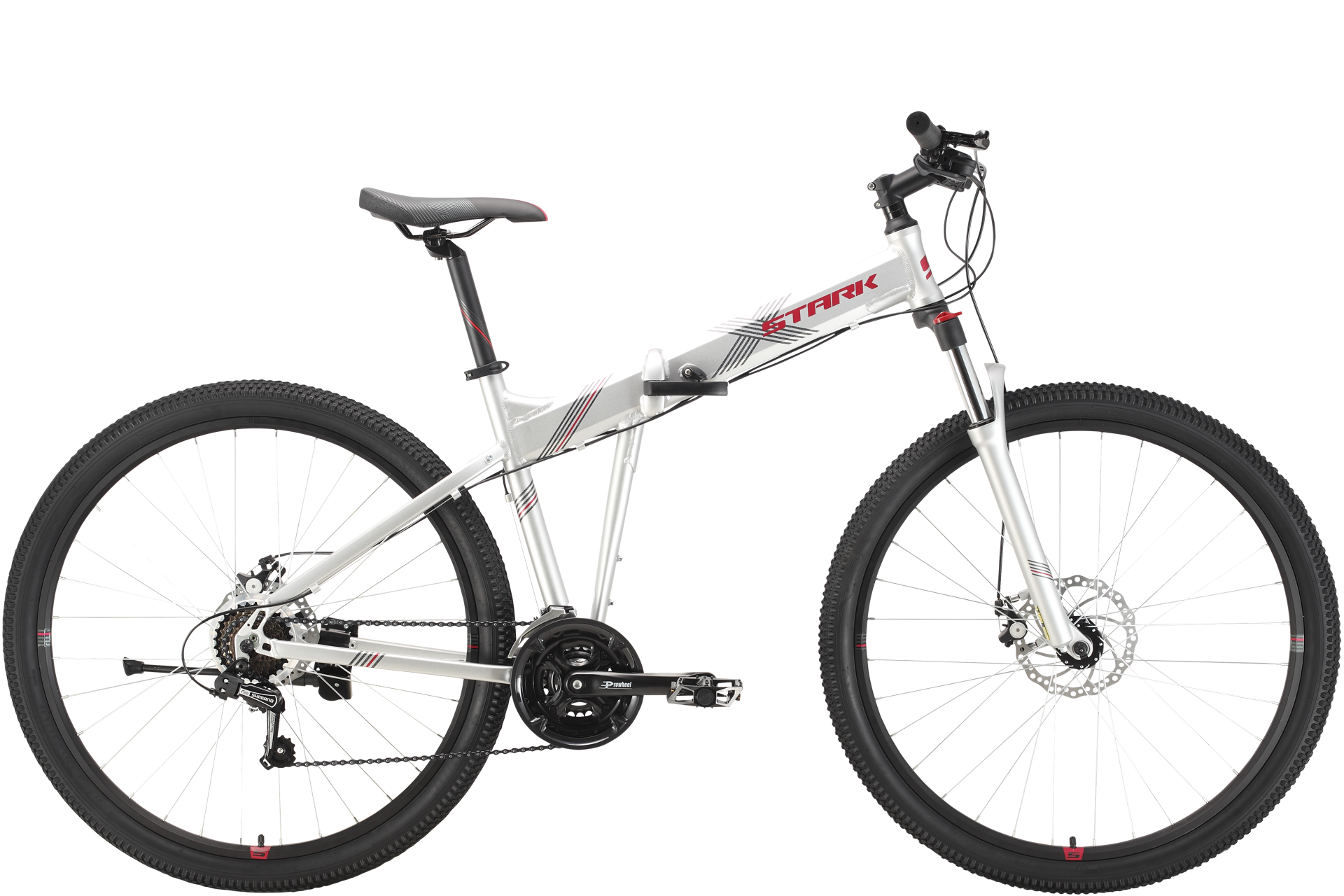 Cobra 29.2 D (2021)
