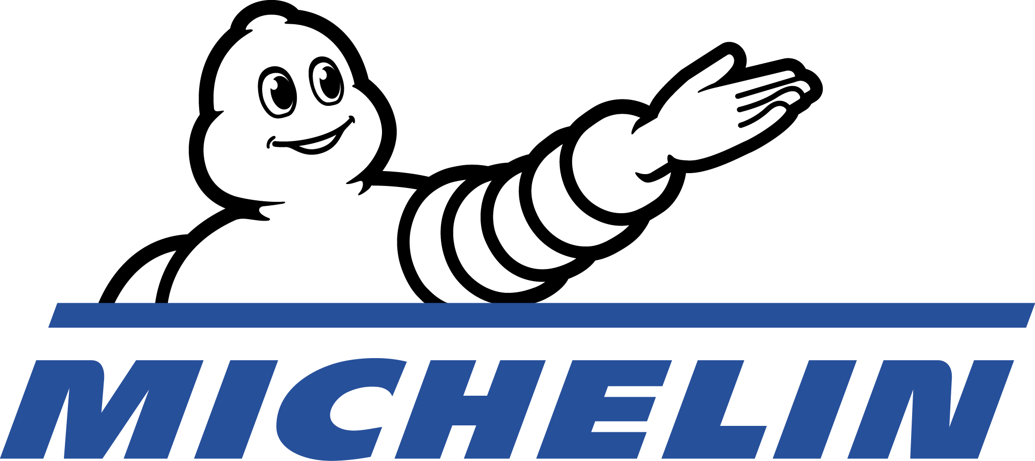 MICHELIN