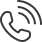 Бесплатный звонок<br/> 8 800 555-29-48