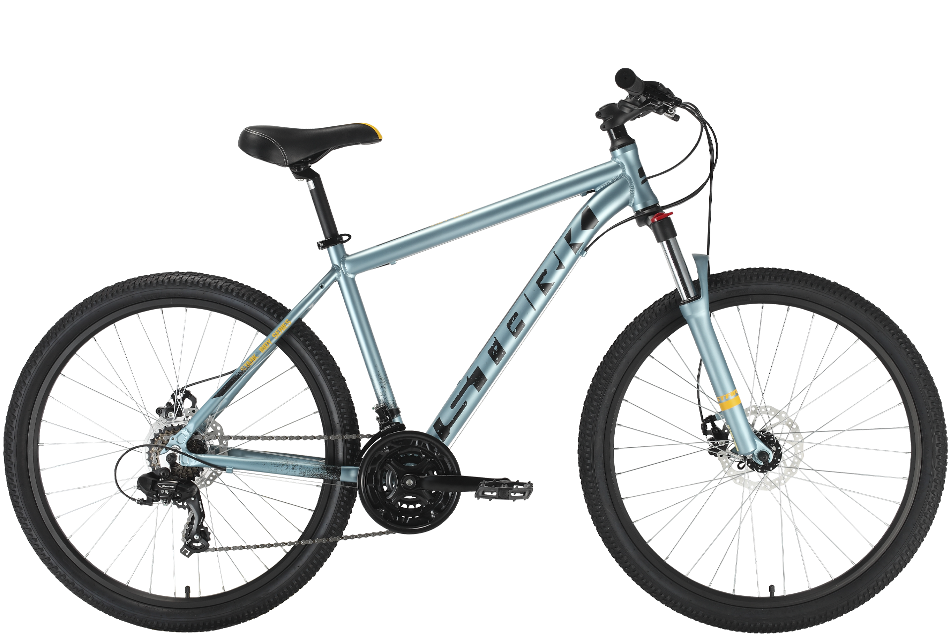 Indy 26.2 D (2022)