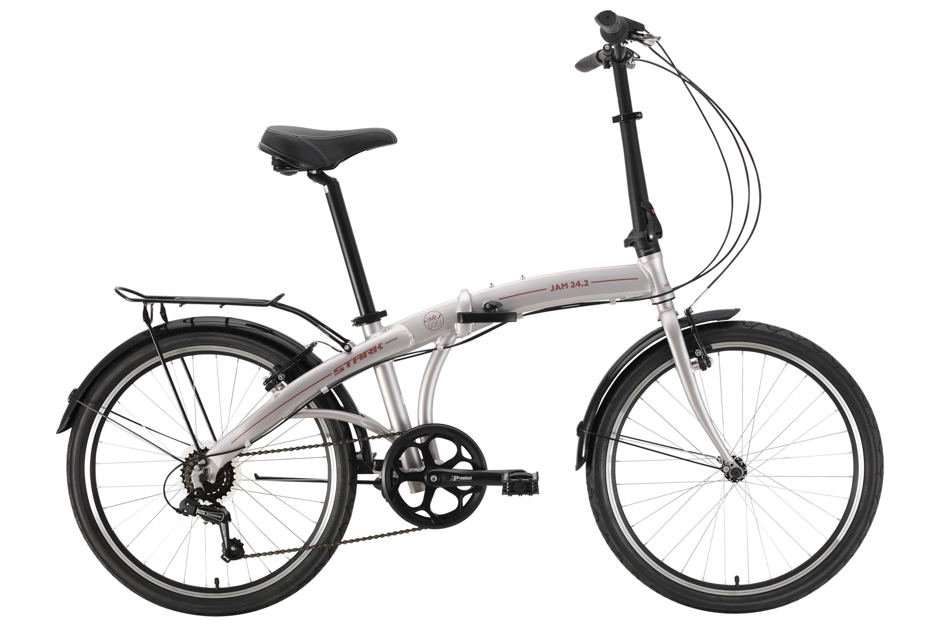 Jam 24.2 V (2021)
