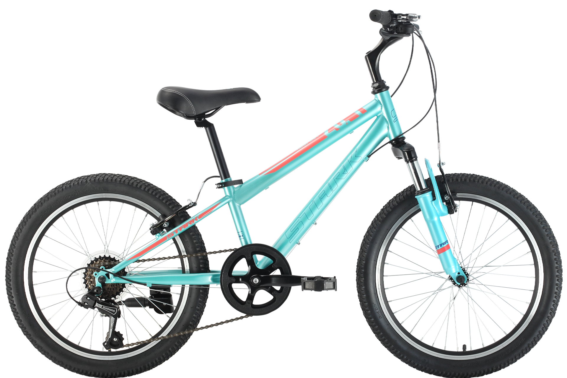 Respect 20.1 V Steel (2023)