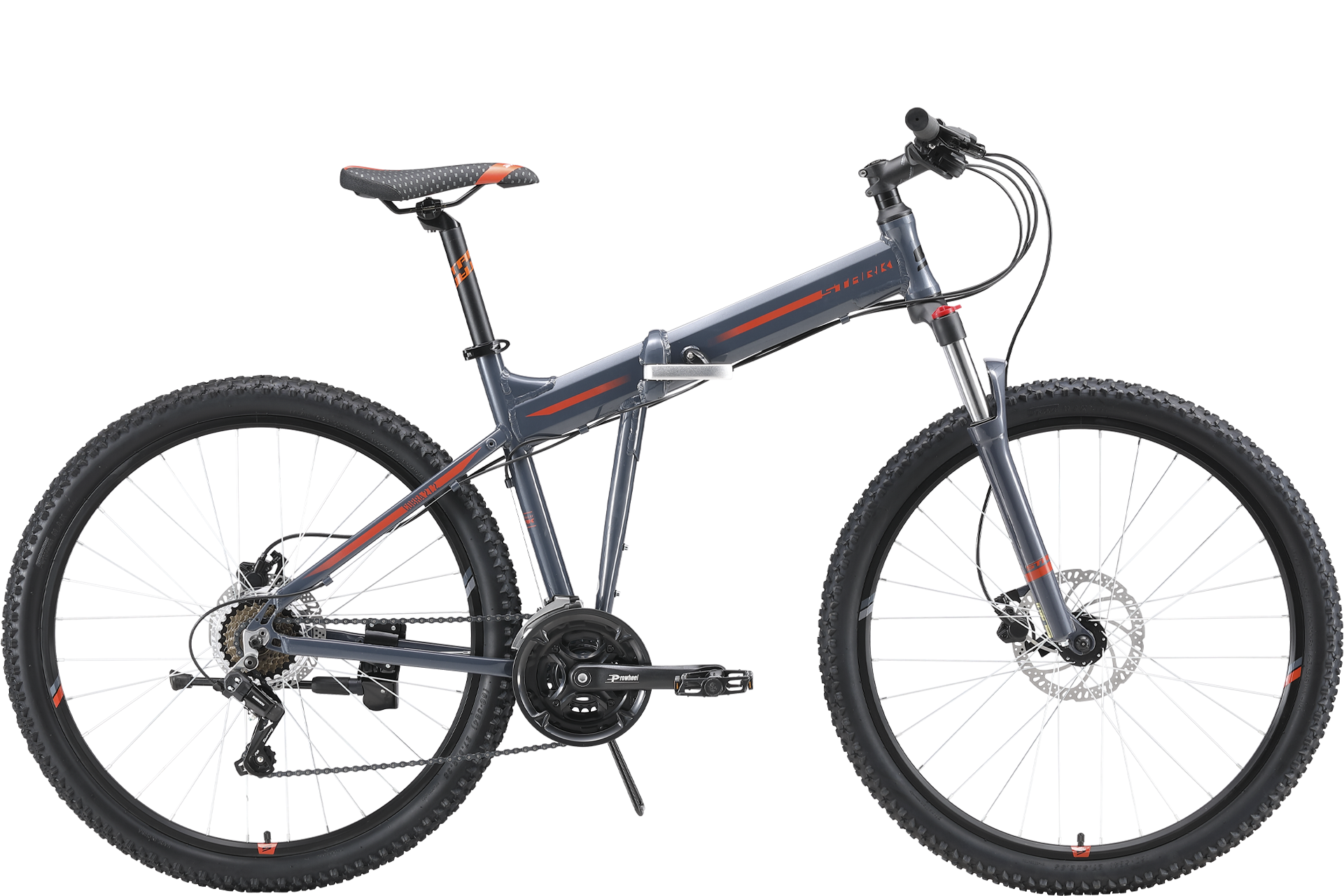 Cobra 27.2 HD (2022)