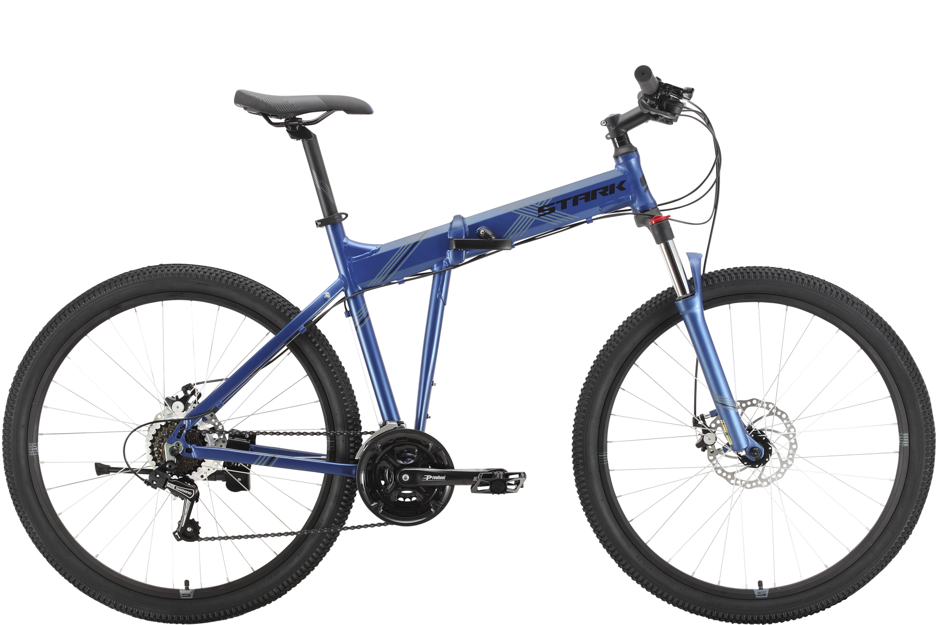 Cobra 27.2 D (2021)
