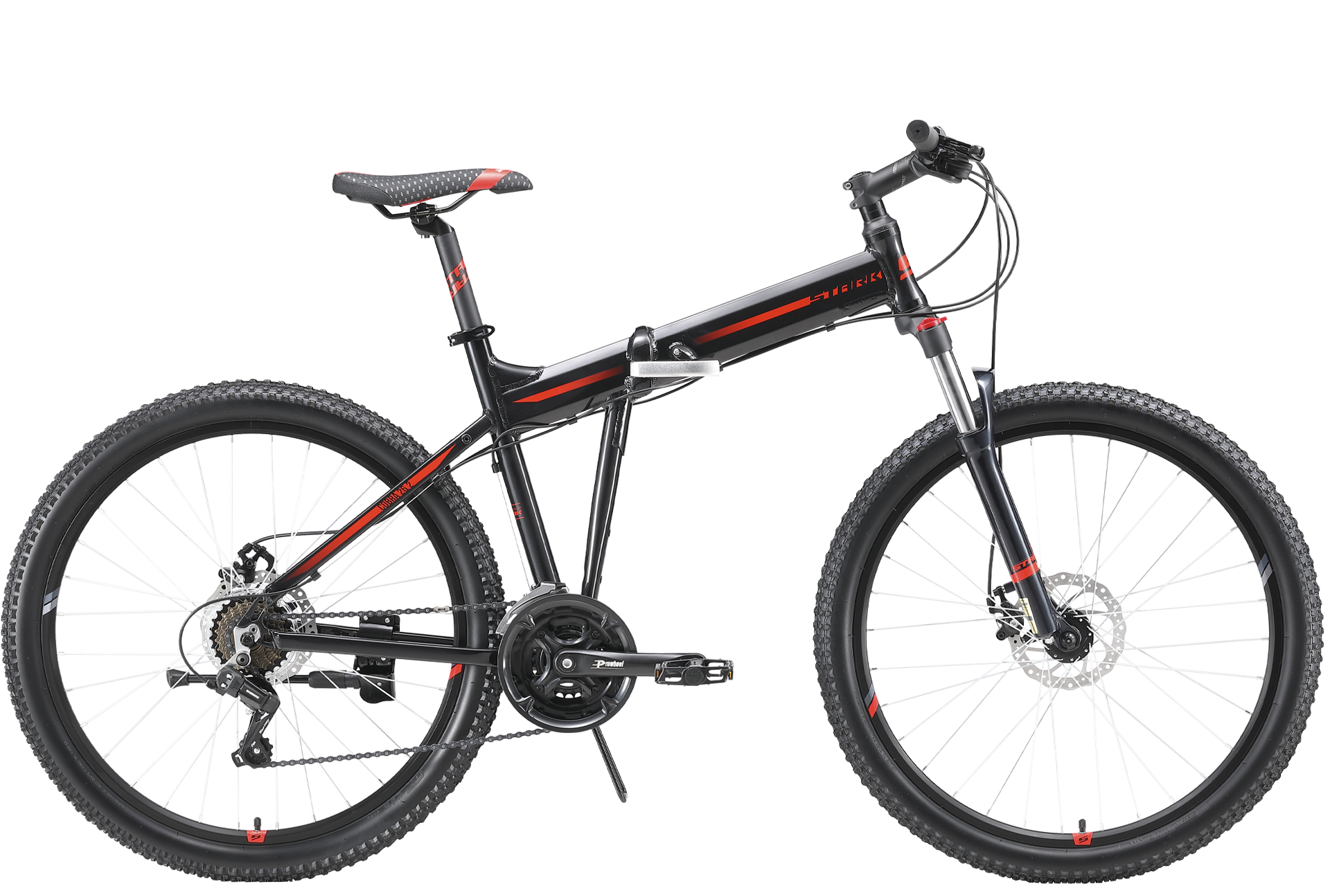 Cobra 26.2 D (2022)