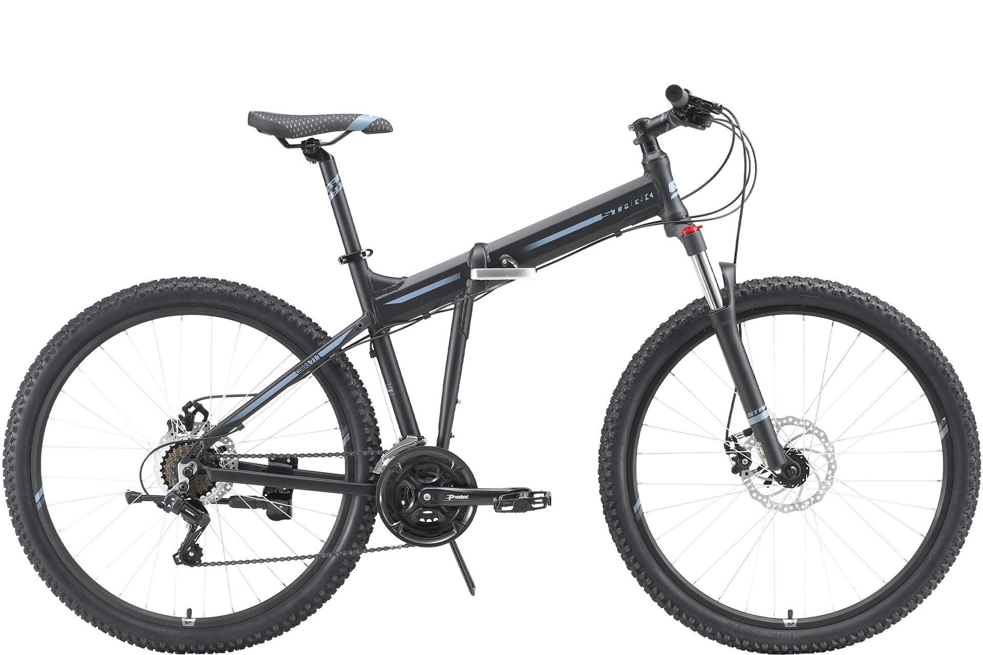 Cobra 27.2 D (2022)