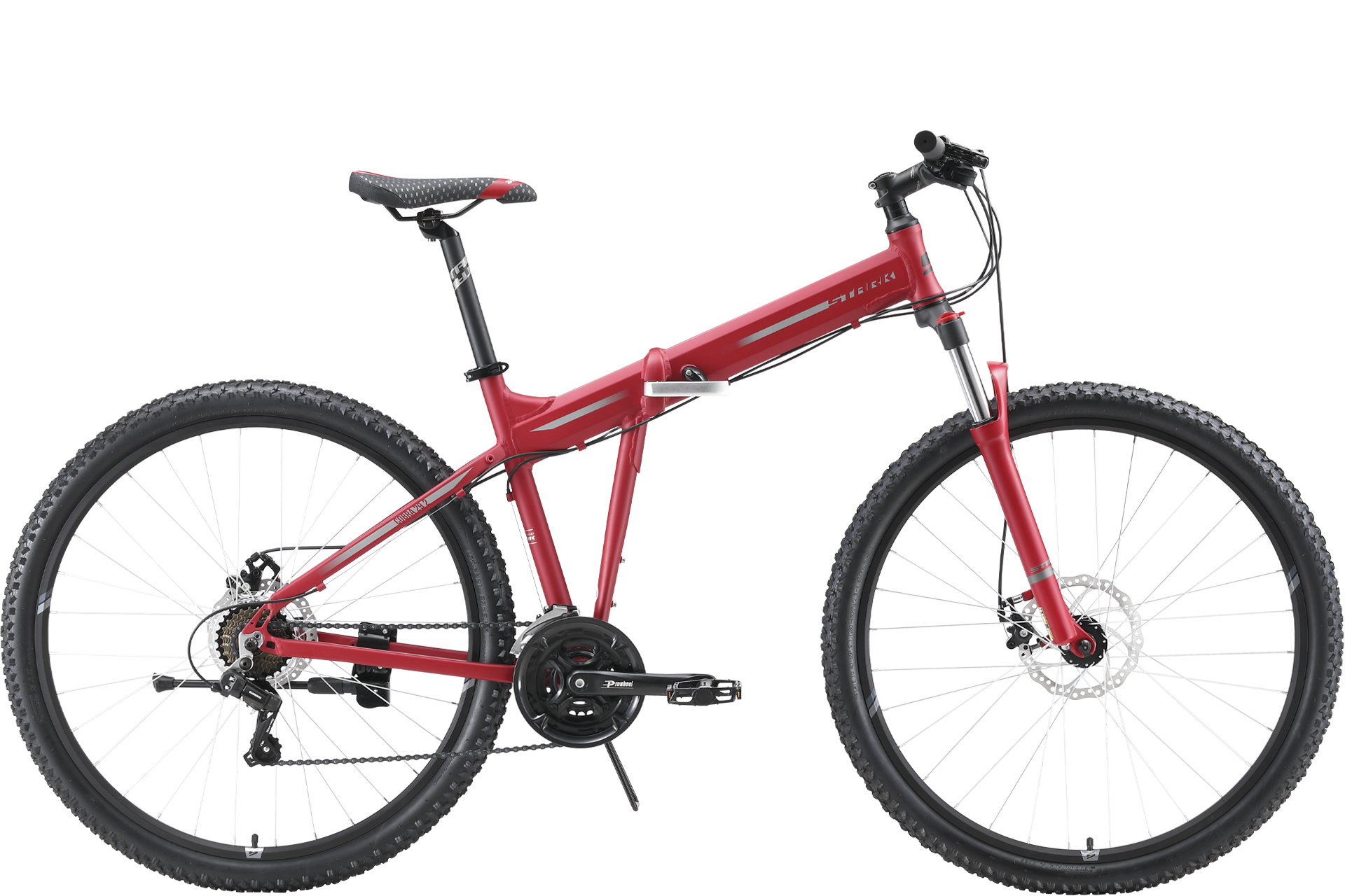 Cobra 29.2 D (2022)