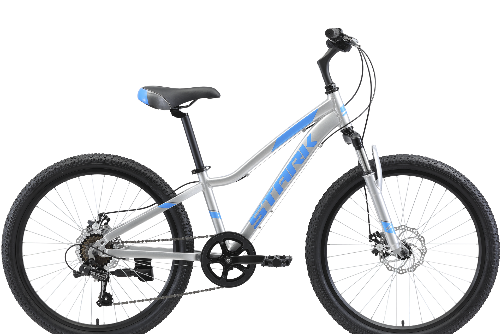 Rocket 24.2 D (2021)