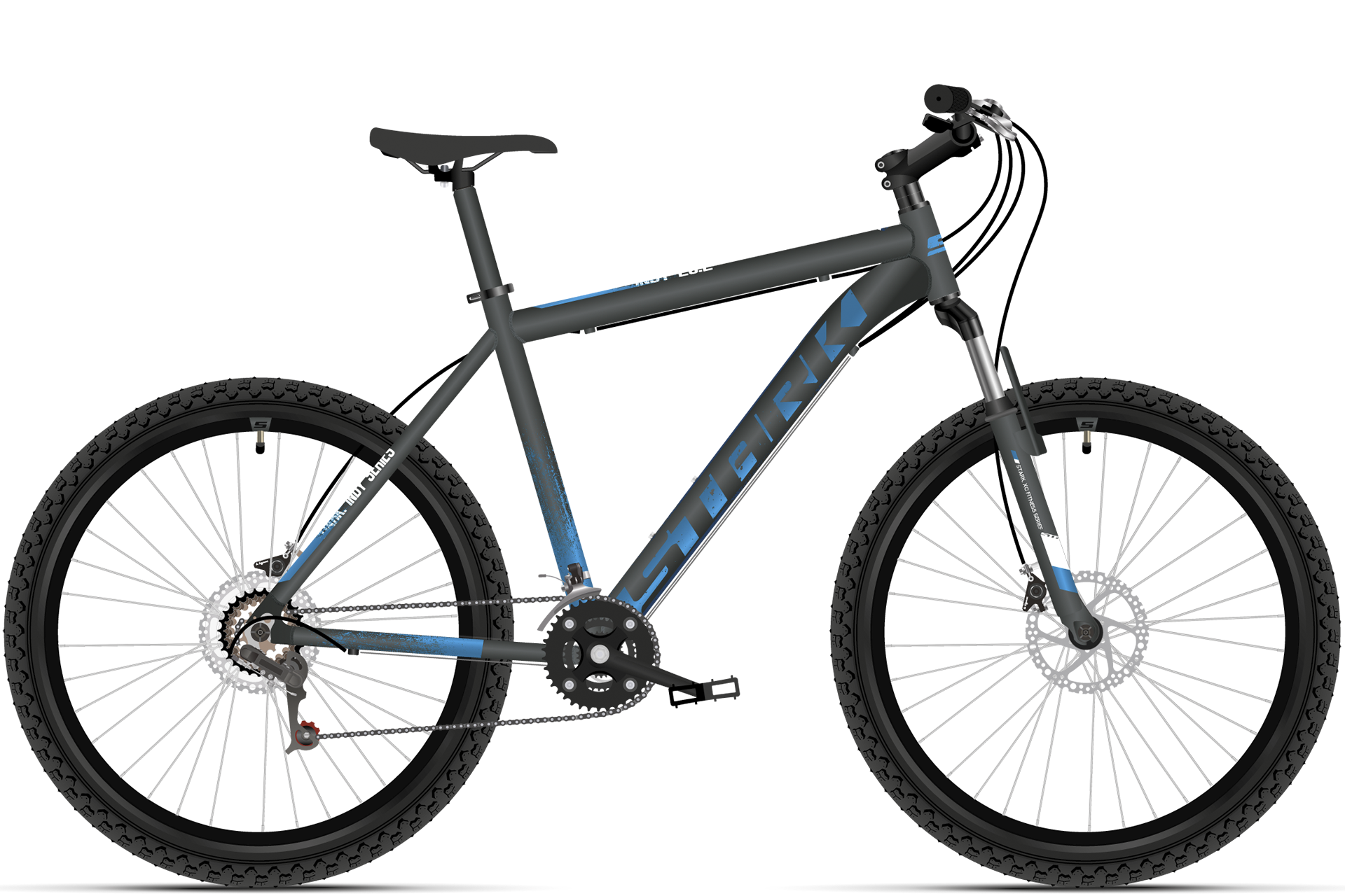 Indy 26.2 D (2021)