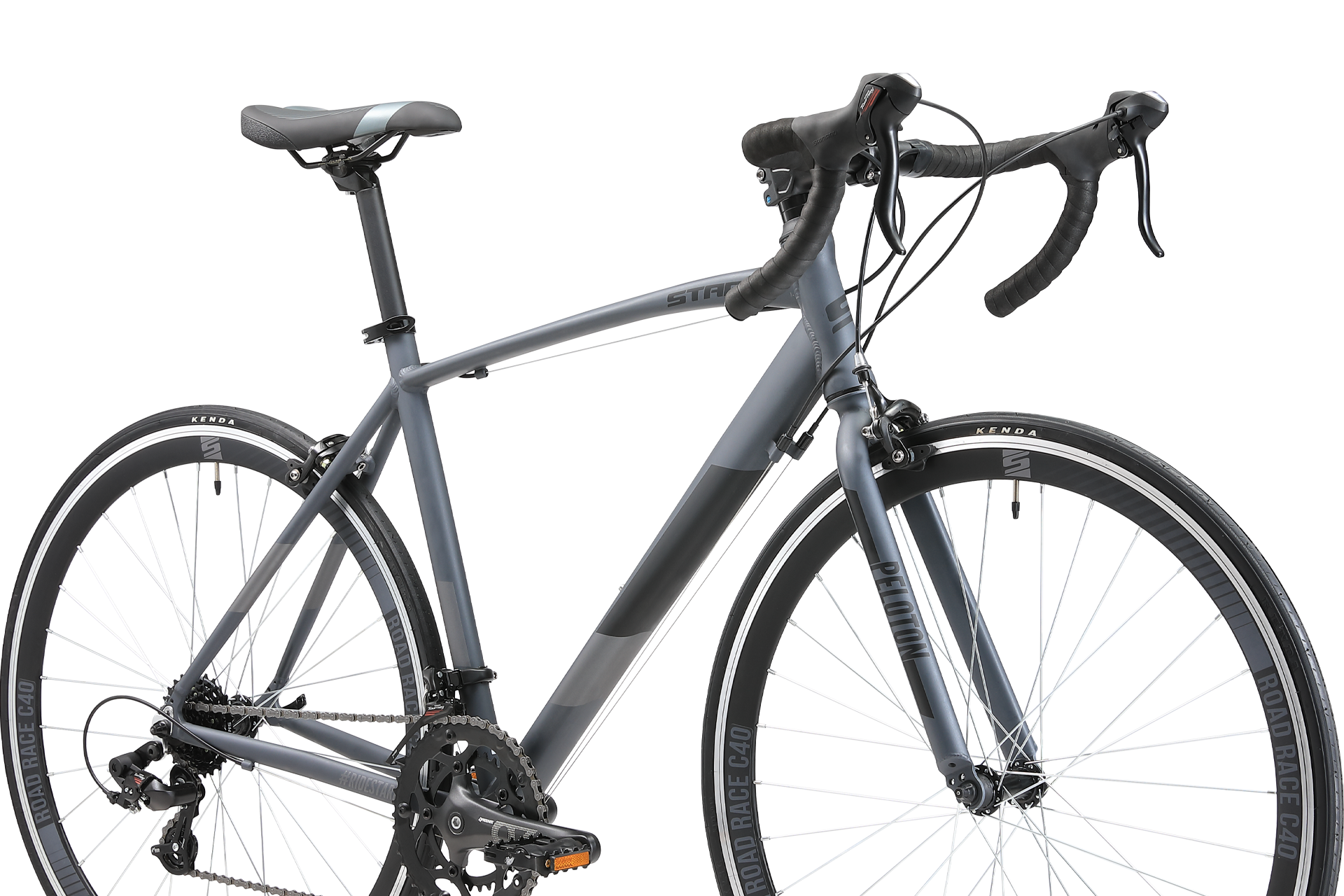 Peloton 700.1 (2022)